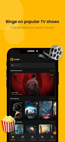 rx-100-telugu-movie-hotstar tv show